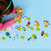 LEGO Minifigures Animali - 71051