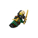 LEGO Minifigures Serie 29 - 71052