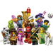 LEGO Minifigures Serie 29 - 71052