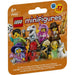 LEGO Minifigures Serie 29 - 71052