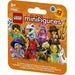 LEGO Minifigures Serie 29 - 71052