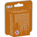 LEGO Minifigures Serie 29 - 71052