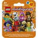 LEGO Minifigures Serie 29 - 71052