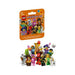 LEGO Minifigures Serie 29 - 71052