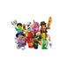 LEGO Minifigures Serie 29 - 71052