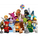LEGO Minifigures Serie Shrek - 71053