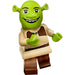 LEGO Minifigures Serie Shrek - 71053