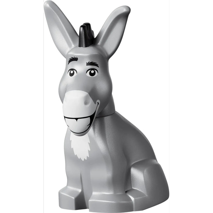 LEGO Minifigures Serie Shrek - 71053
