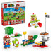 LEGO Avventure Di ® Mario™ Interattivo - 71439