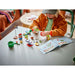 LEGO Avventure Di ® Mario™ Interattivo - 71439