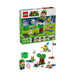 LEGO Avventure Di ® Luigi™ Interattivo - 71440