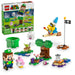LEGO Avventure Di ® Luigi™ Interattivo - 71440