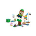 LEGO Avventure Di ® Luigi™ Interattivo - 71440