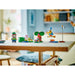 LEGO Avventure Di ® Luigi™ Interattivo - 71440