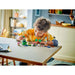 LEGO Avventure Di ® Luigi™ Interattivo - 71440