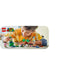 LEGO Avventure Di ® Luigi™ Interattivo - 71440