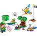 LEGO Avventure Di ® Luigi™ Interattivo - 71440