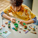 LEGO Avventure Di ® Luigi™ Interattivo - 71440