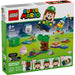 LEGO Avventure Di ® Luigi™ Interattivo - 71440