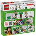 LEGO Avventure Di ® Luigi™ Interattivo - 71440