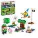 LEGO Avventure Di ® Luigi™ Interattivo - 71440