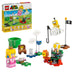 LEGO Avventure Di ® Peach™ Interattiva - 71441