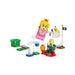 LEGO Avventure Di ® Peach™ Interattiva - 71441