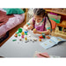 LEGO Avventure Di ® Peach™ Interattiva - 71441