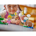 LEGO Avventure Di ® Peach™ Interattiva - 71441