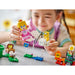 LEGO Avventure Di ® Peach™ Interattiva - 71441