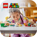 LEGO Avventure Di ® Peach™ Interattiva - 71441