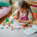 LEGO Avventure Di ® Peach™ Interattiva - 71441