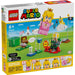 LEGO Avventure Di ® Peach™ Interattiva - 71441