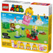 LEGO Avventure Di ® Peach™ Interattiva - 71441