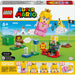 LEGO Avventure Di ® Peach™ Interattiva - 71441