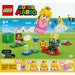 LEGO Avventure Di ® Peach™ Interattiva - 71441