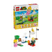 LEGO Avventure Di ® Peach™ Interattiva - 71441