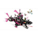 LEGO 2 In 1 Sottomarino-Squalo Nightmare - 71500, Giocattolo Modulare Con 2 Opzioni Di Costruzione Per Bambini Da 9+