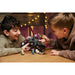 LEGO 2 In 1 Sottomarino-Squalo Nightmare - 71500, Giocattolo Modulare Con 2 Opzioni Di Costruzione Per Bambini Da 9+