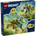 LEGO Mech Volpe Guardiana - 71508