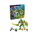 LEGO Mech Volpe Guardiana - 71508