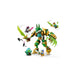 LEGO Mech Volpe Guardiana - 71508