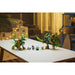 LEGO Mech Volpe Guardiana - 71508