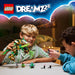 LEGO Mech Volpe Guardiana - 71508