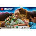 LEGO Mech Volpe Guardiana - 71508