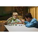 LEGO Mech Volpe Guardiana - 71508
