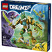 LEGO Mech Volpe Guardiana - 71508