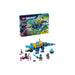 LEGO Sottomarino Coccodrillo - 71512