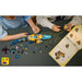 LEGO Sottomarino Coccodrillo - 71512