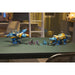 LEGO Sottomarino Coccodrillo - 71512